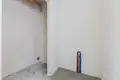 Apartment 70 m² Warsaw, Poland