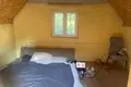 Maison 1 chambre 40 m² Misici, Monténégro