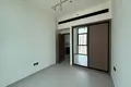 2 room apartment 48 m² in Dubai, United Arab Emirates