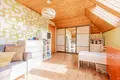 Dom 5 pokojów 243 m² Kekavas pagasts, Łotwa