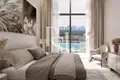 1 bedroom apartment 71 m² Dubai, UAE