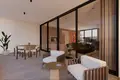 Wohnung 3 Schlafzimmer 164 m² Limassol, Zypern