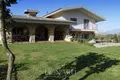 3 bedroom house 300 m² Lombardy, Italy