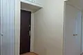 Wohnung 2 zimmer 47 m² Homel, Weißrussland