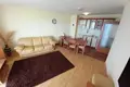 1 bedroom apartment 98 m² Elenite Resort, Bulgaria