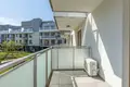 3 room apartment 64 m² Warsaw, Poland