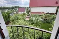 Casa 142 m² Lasanski sielski Saviet, Bielorrusia