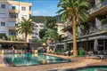 1 bedroom apartment  Alanya, Turkey