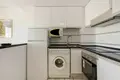 1 bedroom apartment 35 m² Torrevieja, Spain