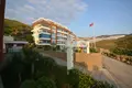 Duplex 6 rooms 220 m² Alanya, Turkey