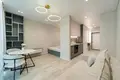 1 room apartment 32 m² Minsk, Belarus