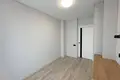 3 room apartment 63 m² Minsk, Belarus