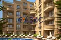 Wohnung 36 m² Nessebar, Bulgarien