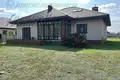 House 234 m² Brest, Belarus