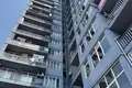 Wohnung 2 zimmer 52 m² Batumi, Georgien