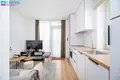 2 room apartment 23 m² Vilnius, Lithuania