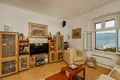 Mieszkanie 3 pokoi 80 m² Czarnogóra, Czarnogóra