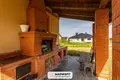 Casa 84 m² Voziera, Belarús