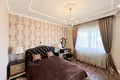 Ferienhaus 297 m² Minsk, Weißrussland