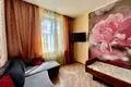3 room apartment 61 m² Orsha, Belarus