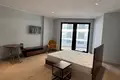 Studio 1 chambre 49 m² Batoumi, Géorgie