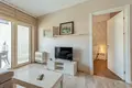 Квартира 2 комнаты 63 м² Черногория, Черногория