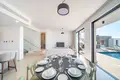 Maison 3 chambres 187 m² Chlórakas, Chypre