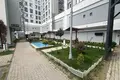 Квартира 4 комнаты 125 м² Чекмекёй, Турция