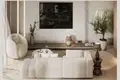 3 bedroom villa 566 m² Municipality of Agios Nikolaos, Greece