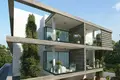 Wohnung 2 Schlafzimmer 92 m² Deryneia, Zypern