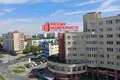 Apartamento 2 habitaciones 90 m² Grodno, Belarús