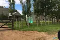 Działki  Montes, Urugwaj