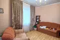Mieszkanie 2 pokoi 44 m² Orsza, Białoruś