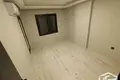 Mieszkanie 2 pokoi 60 m² Erdemli, Turcja