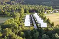1-Schlafzimmer-Villa 80 m² Budva, Montenegro