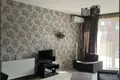 Appartement 3 chambres 74 m² Tbilissi, Géorgie