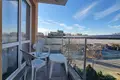 Appartement 2 chambres 116 m² Nessebar, Bulgarie