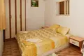 Haus 8 zimmer 205 m² Zagrade, Montenegro