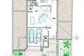 Вилла 5 комнат 427 м² Кальпе, Испания