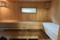 Cottage 159 m² Papiarnianski sielski Saviet, Belarus