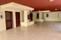 Квартира 1 спальня 65 м² Михас, Испания