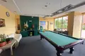 1 bedroom apartment 85 m² Ravda, Bulgaria
