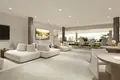Dom 3 pokoi 157 m² Fuengirola, Hiszpania