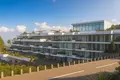 Mieszkanie 2 pokoi 92 m² Seoce, Czarnogóra