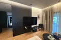 3 bedroom apartment 120 m² Demos Agiou Athanasiou, Cyprus