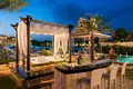 5 bedroom villa 748 m² Pa Khlok, Thailand