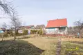 House 50 m² Barauski sielski Saviet, Belarus