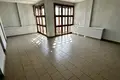 Commercial property 300 m² in Babruysk, Belarus