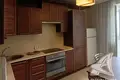 Квартира 1 комната 43 м² Мухавецкий сельский Совет, Беларусь