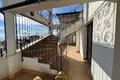 3 bedroom apartment 460 m² Ravda, Bulgaria